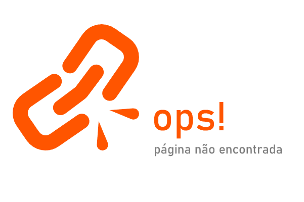 404