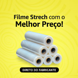 Filme