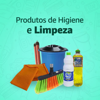 Limpeza