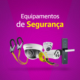 Segurança