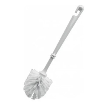 ESCOVA SANITARIA S/ POTE - BRUBALAR