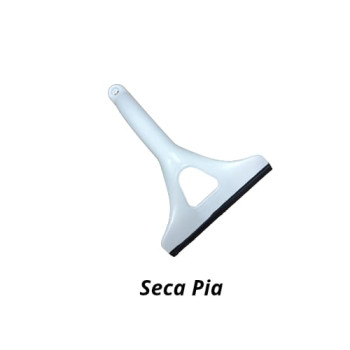 RODO SECA PIA