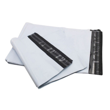100 Sacos Ecommerce Envelope Segurança Correios 40x40