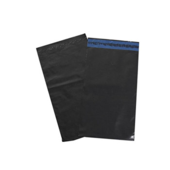 100 Sacos Envelope De Segurança Saco Correios Ecommerce 40x70